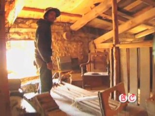 Ferme des bois noirs