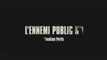 Bande Annonce Mesrine : L'Ennemi Public n°1 Trailer