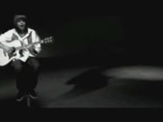 Ziggi - Gonna Leave You [Reggae] / NEW