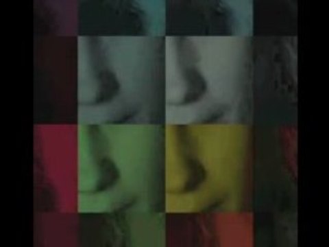 donna summer va te faire enculer