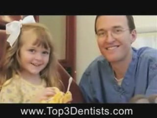 Cosmetic Dentist Santa Fe | Cosmetic Dentistry Top3d