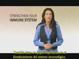 SUPER PROTEINICO AGEL PRO www.agelenvalencia.blogspot.com