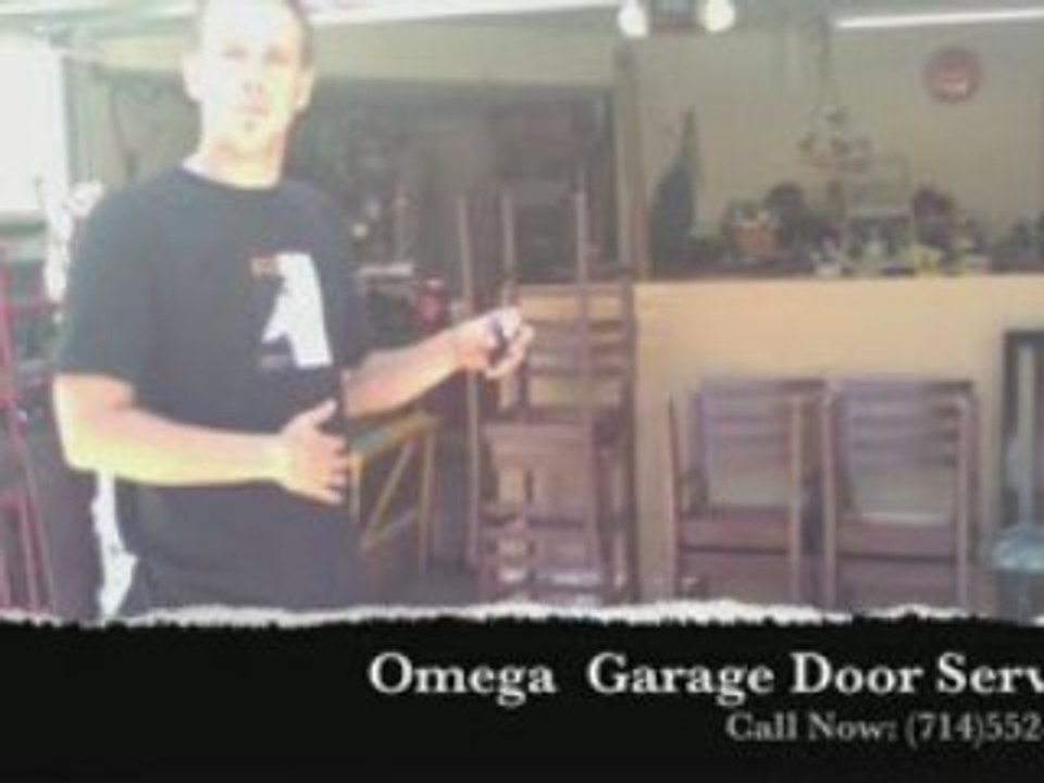 "Garage door repair orange county"garage door irvine tustin