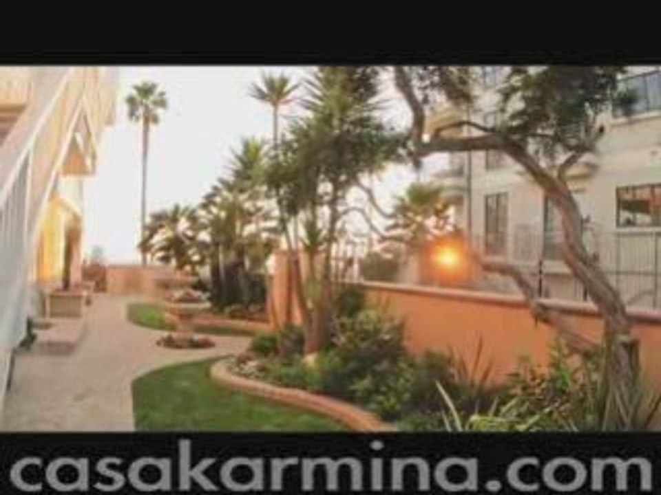 Beach Wedding Locations | LGBT Wedding Locations CA