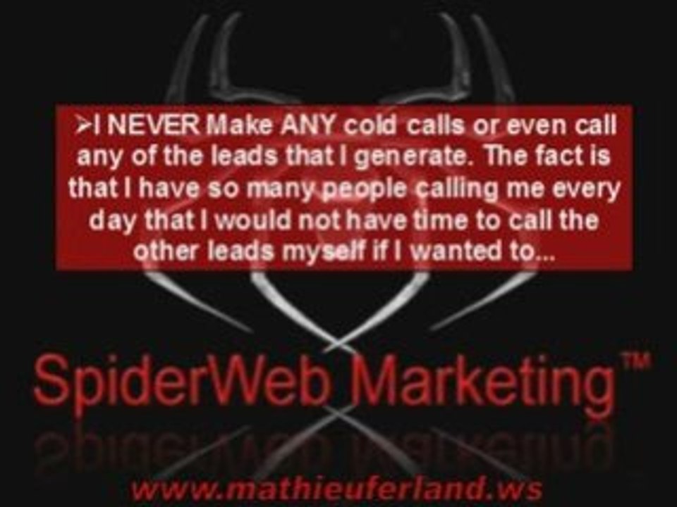 Earn 12+ Streams of Passive Residual Income for FREE!