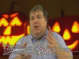 Russell Grant Video Horoscope Leo October Thursday 30th