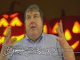 Russell Grant Video Horoscope Virgo October Thursday 30th