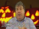 Russell Grant Video Horoscope Pisces October Thursday 30th