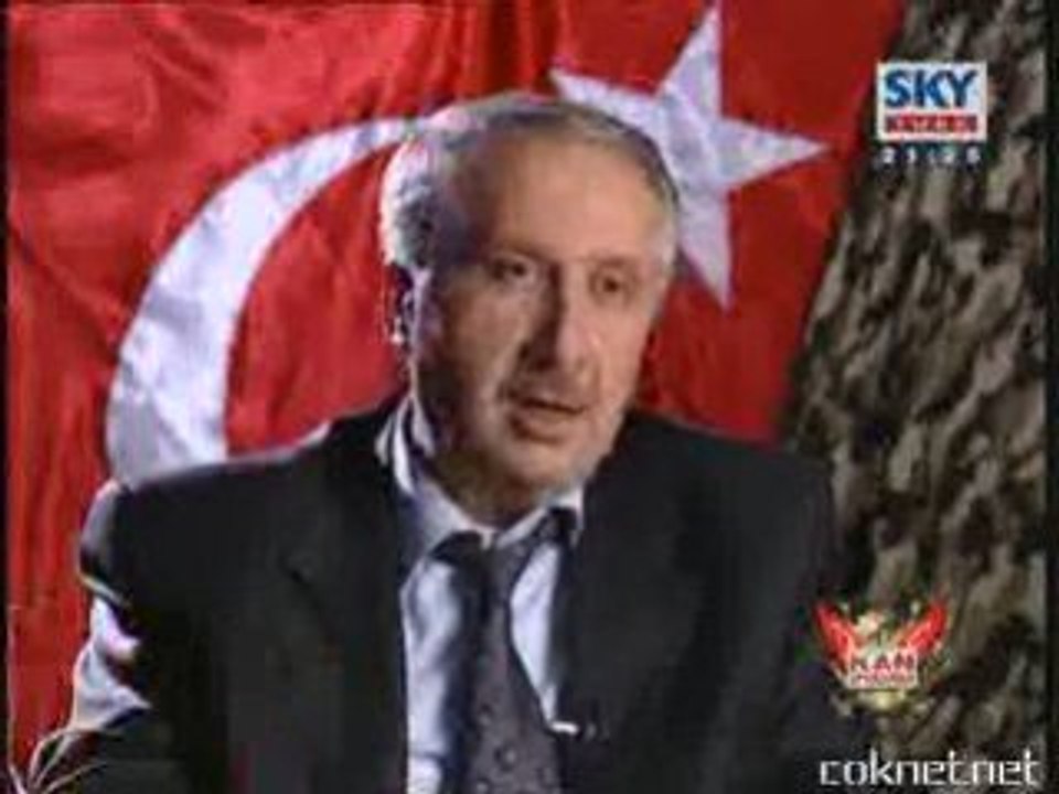 Kan Uykusu 1 Bölüm 3/13