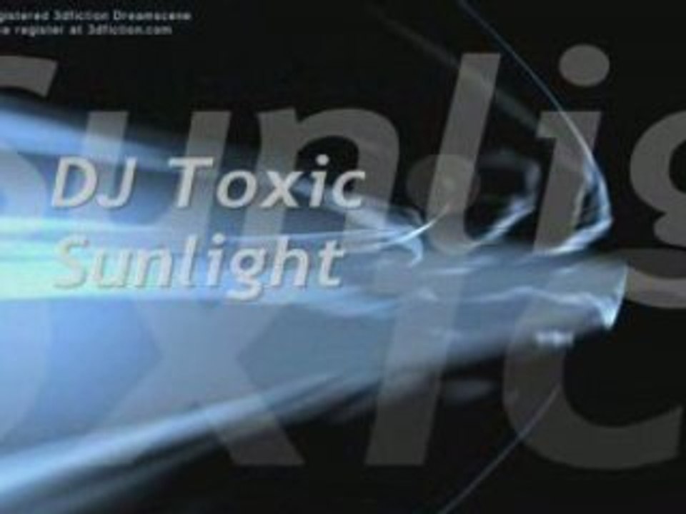 Trance Mix Two (2)