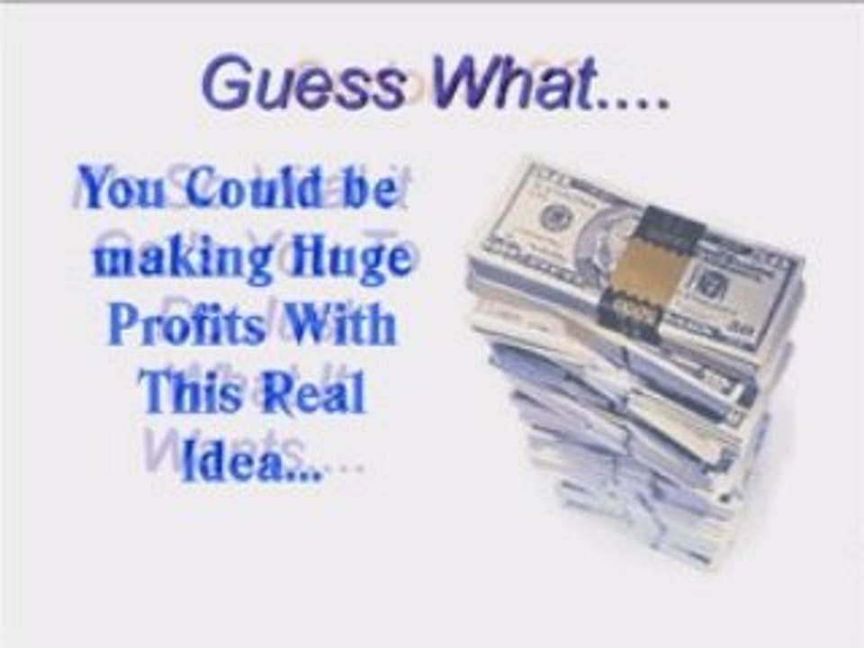 Most Popular New FREE ebook download on Viral Marketing