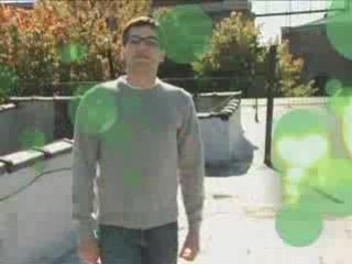 Free Indie Rapid Fire 10/30/2008