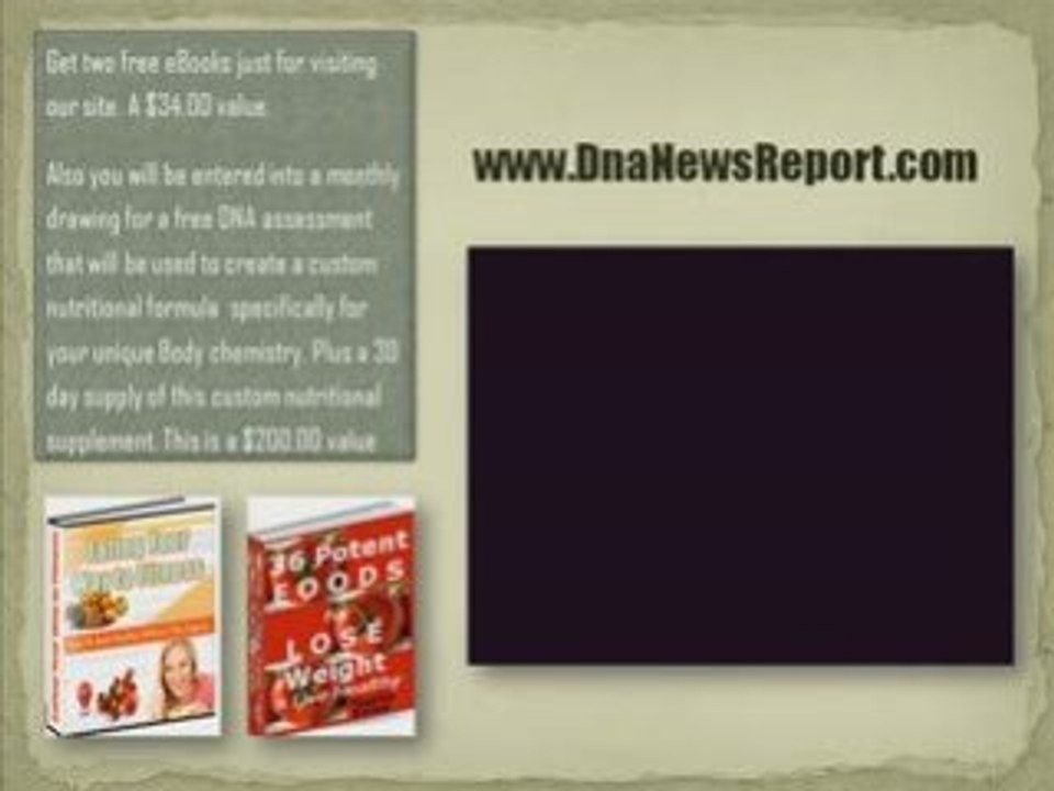 What are Vitamins? Why are Vitamins Important?