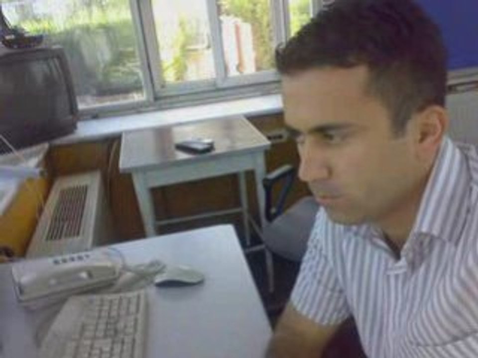 Yıldırımbey