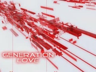 DJ Mangoo Trance Mix