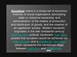 Sen. Obama, how about some real questions for a change???