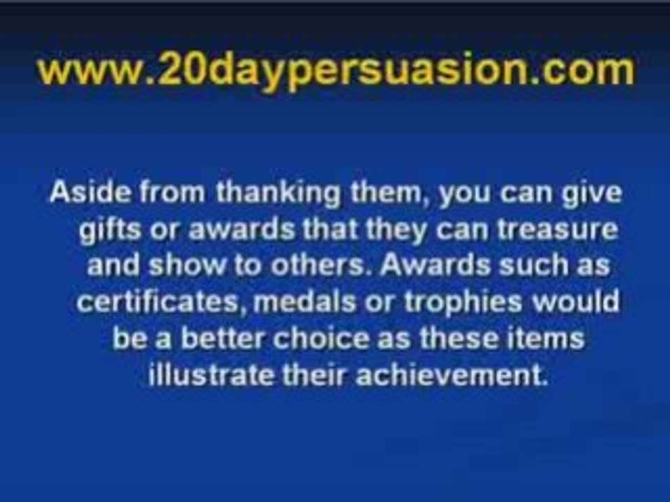 Employee Motivation Techniques: Boosting Employee Motivation