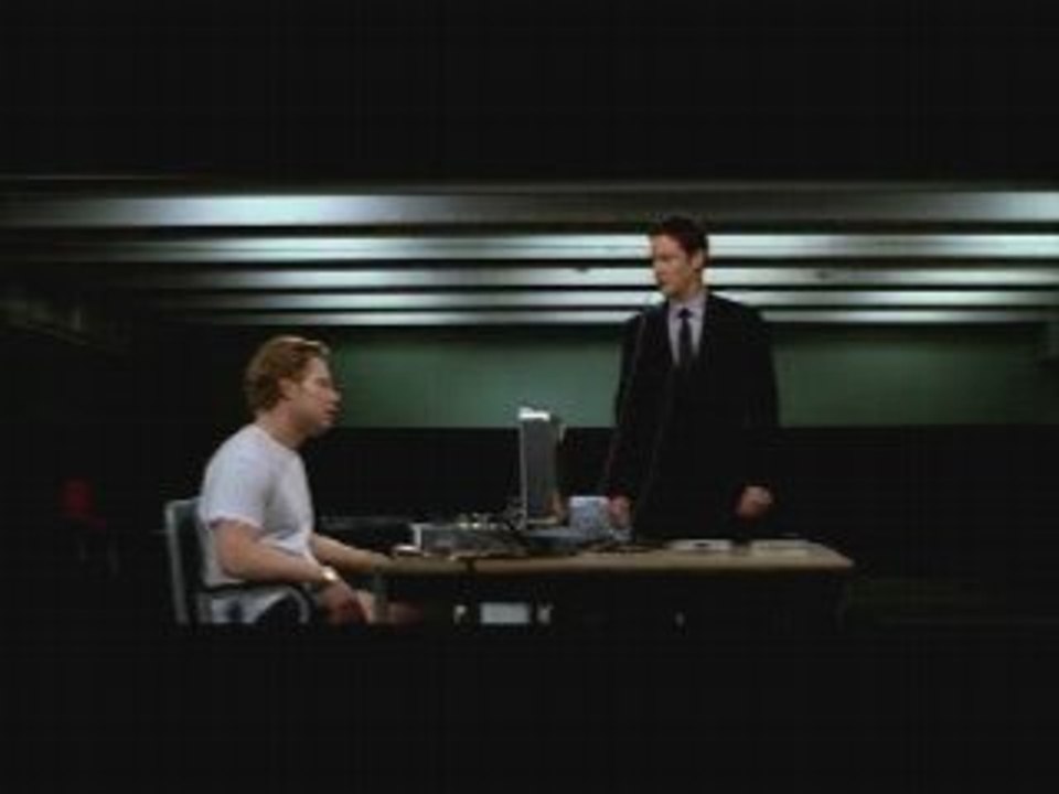 Earth Stood Still 5 Minute http://teaser-trailer.com