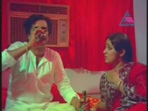 OG veeduonline.com D2008-10-29 Part1