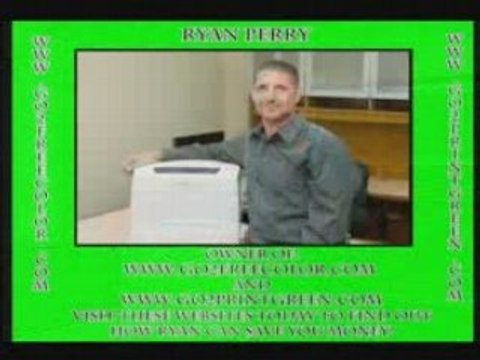 Free Color Printer-Xerox Authorized reseller-Phaser 8550