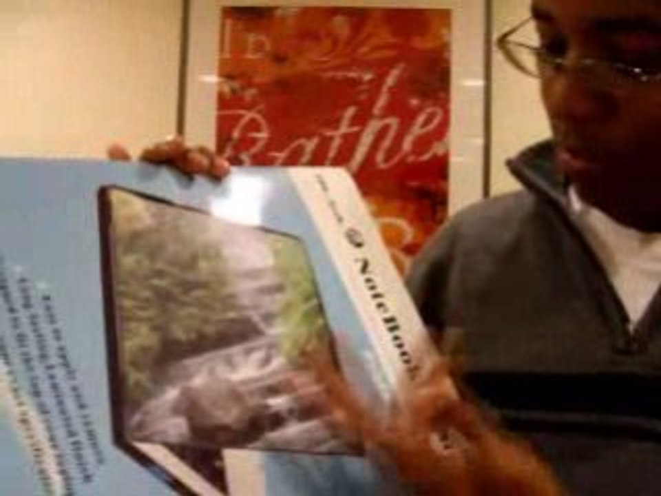 Laptop Skin designs and beauiful notebook covers