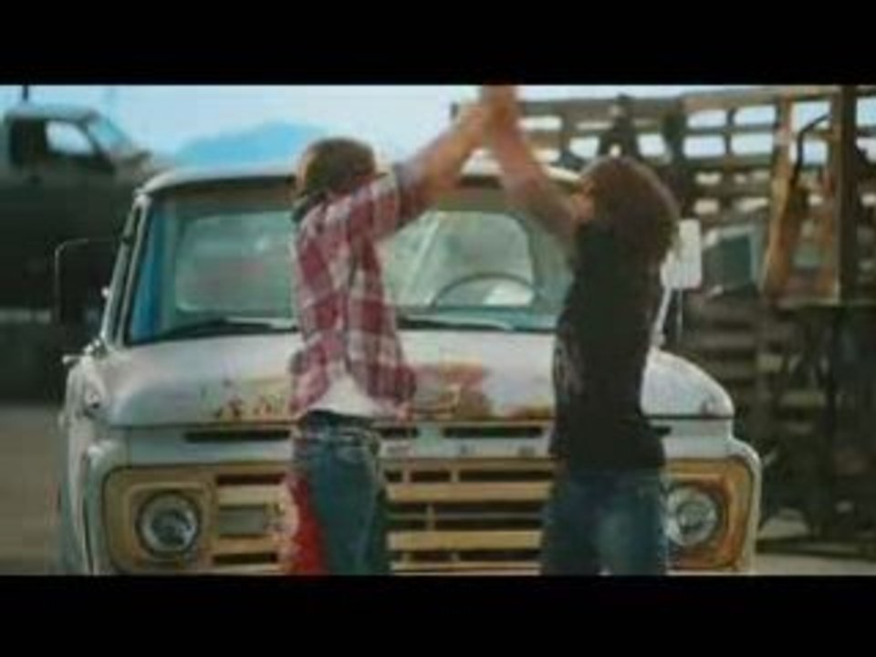 High school musical 3 full movie dailymotion hotsell