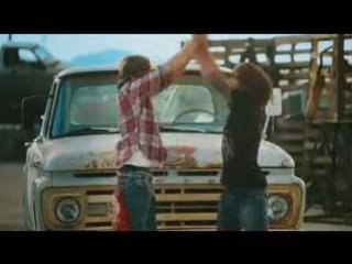 Download High School Musical 3: Senior Year Movie Enjoy Now