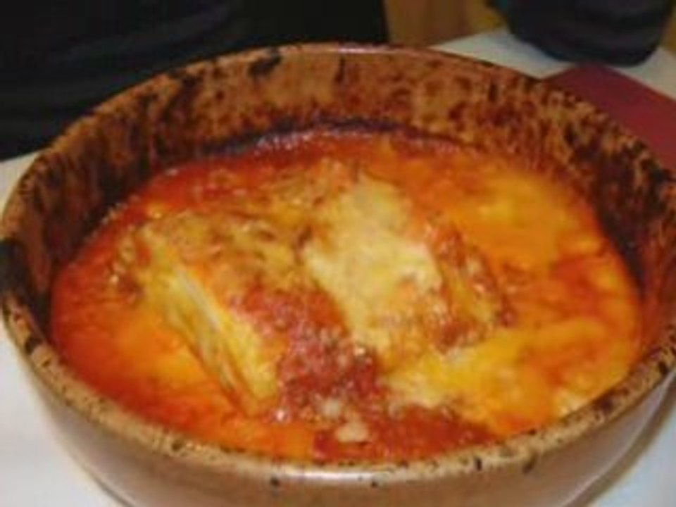 Resto