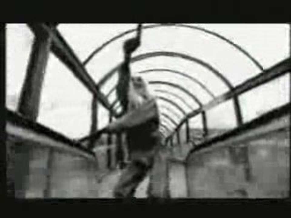 Millionaire - Champagne