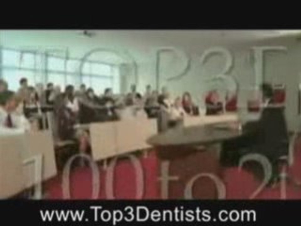 Cosmetic Dentist Anderson | Cosmetic Dentistry Top3d