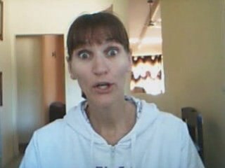 Why You Must Listen To Your Kids