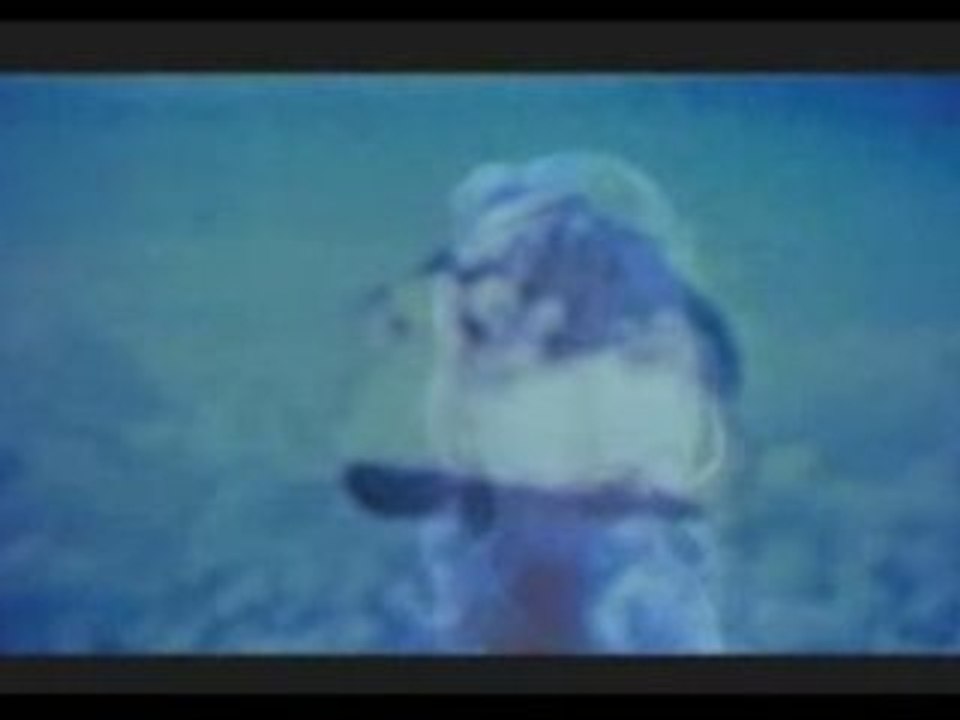 Ace of Base - Happy nation