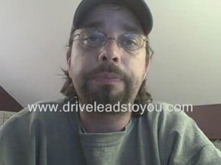 Struggling With [MANDURA] Marketing, You Are Not Alone