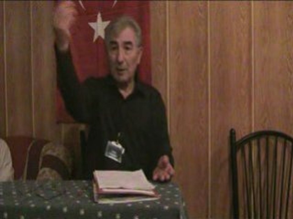 Caferkalyoncu2