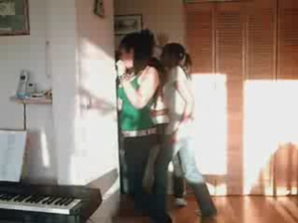 Zouk Mur !!!!!!!!!!!!!!!!!!!