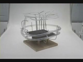 Amazing Unique Desk Accessories