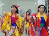 Berryz Kobo-Koi No Jubaku