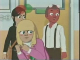 MIKIDO - COUAC COUAC COUAC