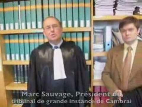 Avocats et magistrats en colère contre Rachida Dati