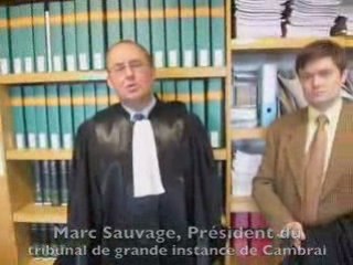 Avocats et magistrats en colère contre Rachida Dati