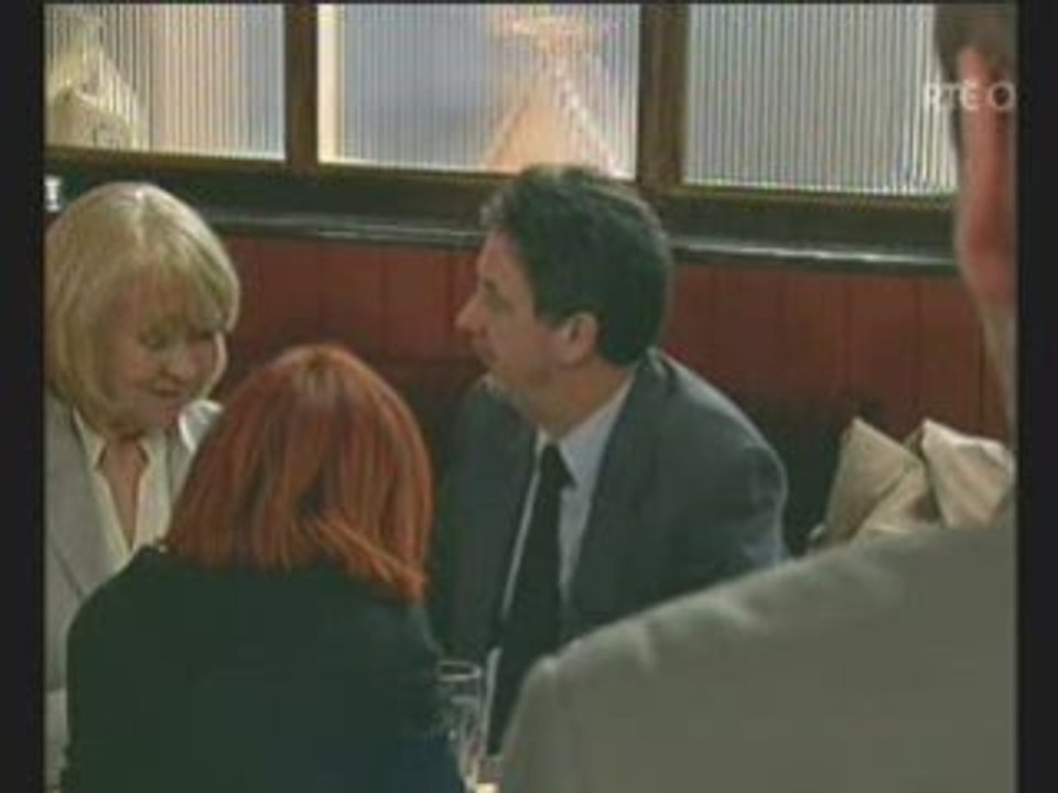 Funny Fair City Part 96 (Voice Over)