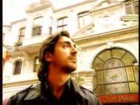 Umut Mürare - Vuslat