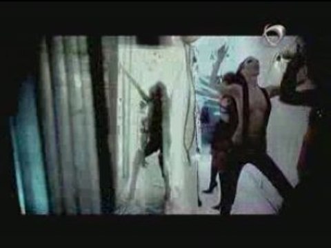 Azis - Teb obicham [NEW]