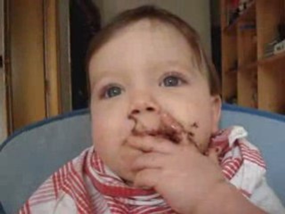 Les conneries d'Emile