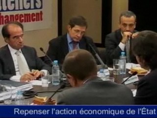 Facilitons l'accession au logement