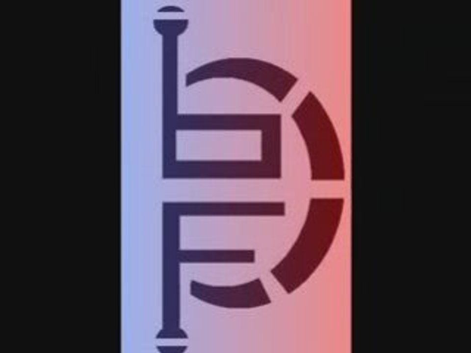 Pub fp-c