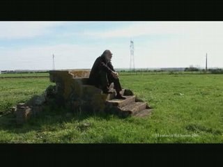 Mémoire de Tsiganes