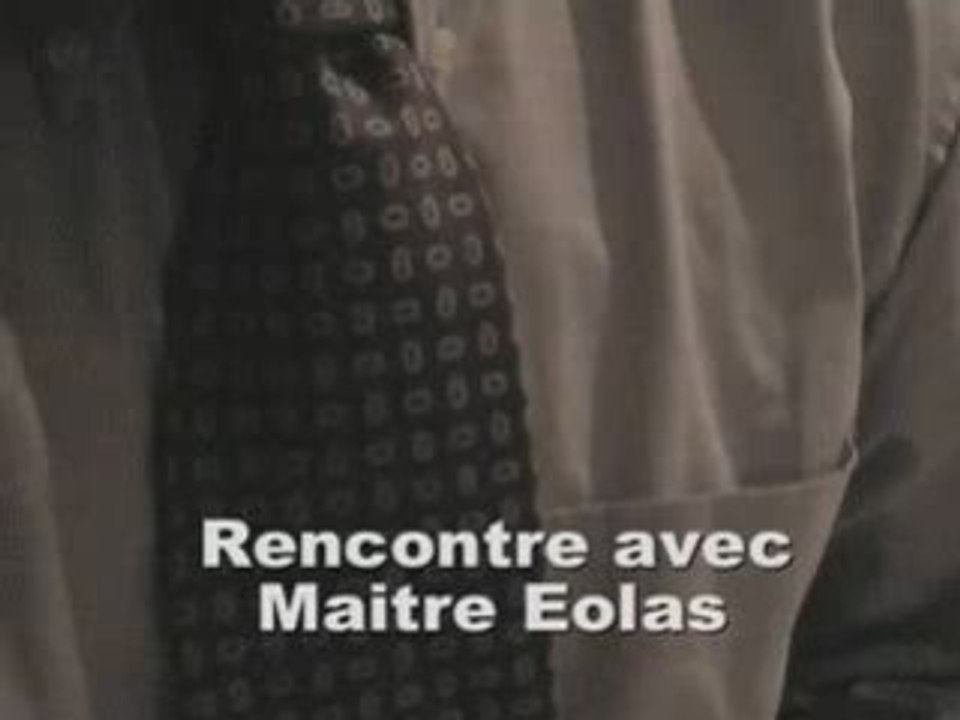 Maître Eolas