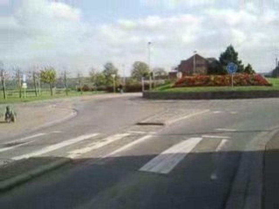 Vidéo003