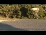 Sk8 FreeRide 6-4 Var France AVI